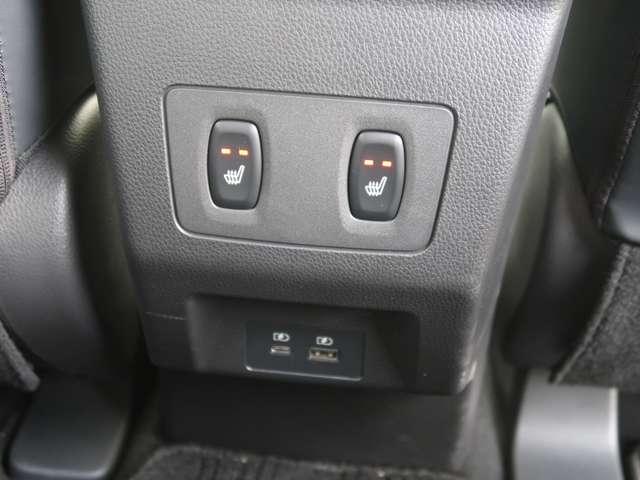 エクリプスクロスPHEV P 元社有車 スマートフォン連携ディスプレー+ナビ 全方位カメラ 三菱コントロール マイパイロット アダクディブクルーズコントロール レーンアシスト 衝突被害軽減ブレーキ 誤発進抑制機能 電動テールゲート(17枚目)