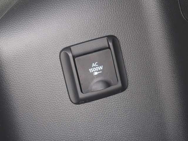 エクリプスクロスPHEV P 元社有車 スマートフォン連携ディスプレー+ナビ 全方位カメラ 三菱コントロール マイパイロット アダクディブクルーズコントロール レーンアシスト 衝突被害軽減ブレーキ 誤発進抑制機能 電動テールゲート(19枚目)