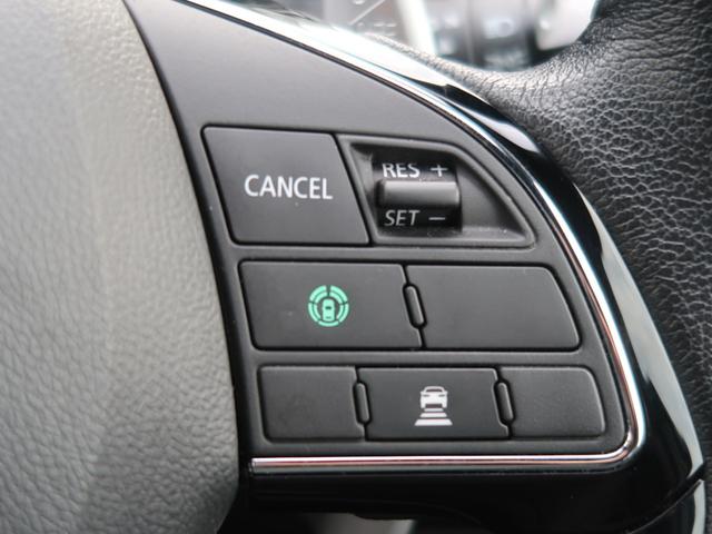 エクリプスクロスPHEV P 元社有車 スマートフォン連携ディスプレー+ナビ 全方位カメラ 三菱コントロール マイパイロット アダクディブクルーズコントロール レーンアシスト 衝突被害軽減ブレーキ 誤発進抑制機能 電動テールゲート(30枚目)