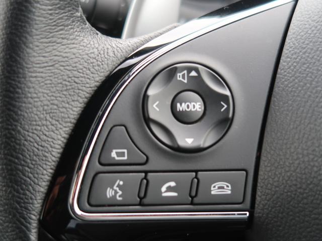 エクリプスクロスPHEV P 元社有車 スマートフォン連携ディスプレー+ナビ 全方位カメラ 三菱コントロール マイパイロット アダクディブクルーズコントロール レーンアシスト 衝突被害軽減ブレーキ 誤発進抑制機能 電動テールゲート(31枚目)