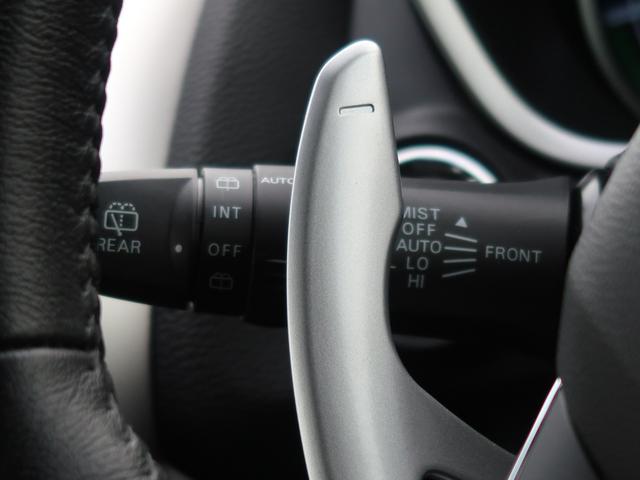 エクリプスクロスPHEV P 元社有車 スマートフォン連携ディスプレー+ナビ 全方位カメラ 三菱コントロール マイパイロット アダクディブクルーズコントロール レーンアシスト 衝突被害軽減ブレーキ 誤発進抑制機能 電動テールゲート(33枚目)