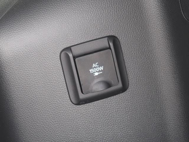 エクリプスクロスPHEV P 元社有車 スマートフォン連携ディスプレー+ナビ 全方位カメラ 三菱コントロール マイパイロット アダクディブクルーズコントロール レーンアシスト 衝突被害軽減ブレーキ 誤発進抑制機能 電動テールゲート(39枚目)