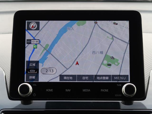 エクリプスクロスPHEV P 元社有車 スマートフォン連携ディスプレー+ナビ 全方位カメラ 三菱コントロール マイパイロット アダクディブクルーズコントロール レーンアシスト 衝突被害軽減ブレーキ 誤発進抑制機能 電動テールゲート(41枚目)