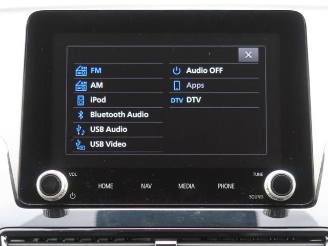 エクリプスクロスPHEV P 元社有車 スマートフォン連携ディスプレー+ナビ 全方位カメラ 三菱コントロール マイパイロット アダクディブクルーズコントロール レーンアシスト 衝突被害軽減ブレーキ 誤発進抑制機能 電動テールゲート(42枚目)