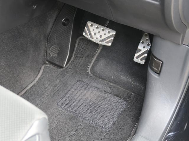 エクリプスクロスPHEV P 元社有車 スマートフォン連携ディスプレー+ナビ 全方位カメラ 三菱コントロール マイパイロット アダクディブクルーズコントロール レーンアシスト 衝突被害軽減ブレーキ 誤発進抑制機能 電動テールゲート(47枚目)