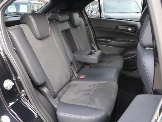 エクリプスクロスPHEV P 元社有車 スマートフォン連携ディスプレー+ナビ 全方位カメラ 三菱コントロール マイパイロット アダクディブクルーズコントロール レーンアシスト 衝突被害軽減ブレーキ 誤発進抑制機能 電動テールゲート(52枚目)
