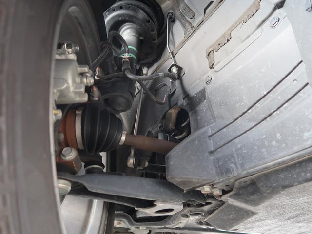 エクリプスクロスPHEV P 元社有車 スマートフォン連携ディスプレー+ナビ 全方位カメラ 三菱コントロール マイパイロット アダクディブクルーズコントロール レーンアシスト 衝突被害軽減ブレーキ 誤発進抑制機能 電動テールゲート(60枚目)