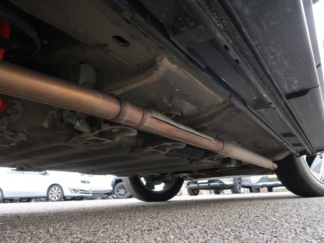 エクリプスクロスPHEV P 元社有車 スマートフォン連携ディスプレー+ナビ 全方位カメラ 三菱コントロール マイパイロット アダクディブクルーズコントロール レーンアシスト 衝突被害軽減ブレーキ 誤発進抑制機能 電動テールゲート(61枚目)