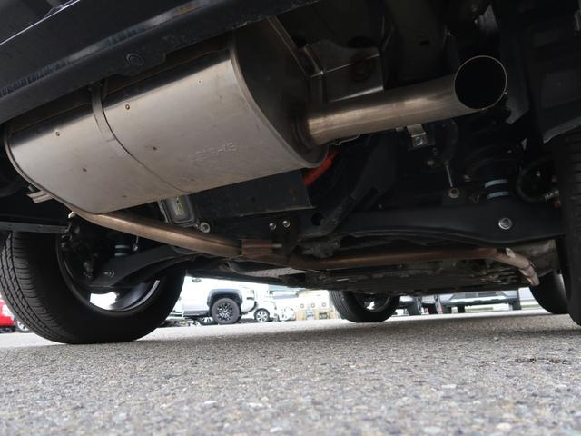 エクリプスクロスPHEV P 元社有車 スマートフォン連携ディスプレー+ナビ 全方位カメラ 三菱コントロール マイパイロット アダクディブクルーズコントロール レーンアシスト 衝突被害軽減ブレーキ 誤発進抑制機能 電動テールゲート(62枚目)