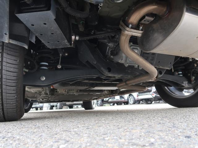 エクリプスクロスPHEV P 元社有車 スマートフォン連携ディスプレー+ナビ 全方位カメラ 三菱コントロール マイパイロット アダクディブクルーズコントロール レーンアシスト 衝突被害軽減ブレーキ 誤発進抑制機能 電動テールゲート(63枚目)