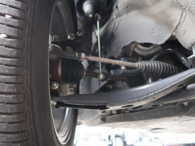 エクリプスクロスPHEV P 元社有車 スマートフォン連携ディスプレー+ナビ 全方位カメラ 三菱コントロール マイパイロット アダクディブクルーズコントロール レーンアシスト 衝突被害軽減ブレーキ 誤発進抑制機能 電動テールゲート(64枚目)