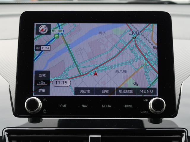 エクリプスクロスPHEV G スマートフォン連携ディスプレーナビ付 ETC2.0 全方位カメラ連動 マイパイロット レーダークルーズコントロール レーンアシスト 衝突被害軽減ブレーキ 誤発進抑制機能 後側方車両検知警報 コンセント(40枚目)