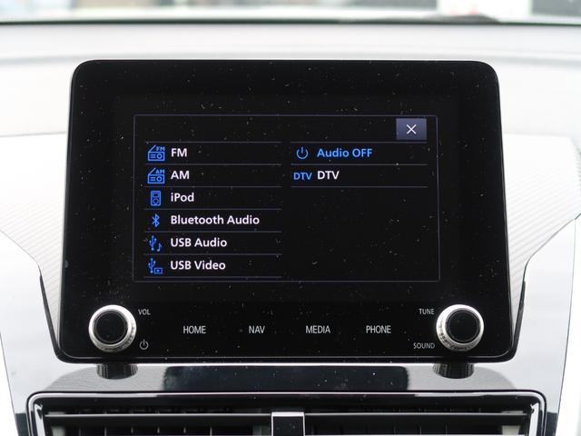 エクリプスクロスPHEV G スマートフォン連携ディスプレーナビ付 ETC2.0 全方位カメラ連動 マイパイロット レーダークルーズコントロール レーンアシスト 衝突被害軽減ブレーキ 誤発進抑制機能 後側方車両検知警報 コンセント(41枚目)