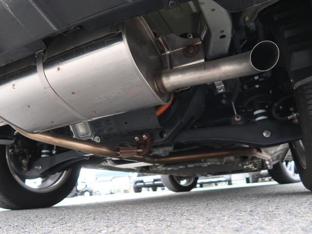 エクリプスクロスPHEV G スマートフォン連携ディスプレーナビ付 ETC2.0 全方位カメラ連動 マイパイロット レーダークルーズコントロール レーンアシスト 衝突被害軽減ブレーキ 誤発進抑制機能 後側方車両検知警報 コンセント(60枚目)