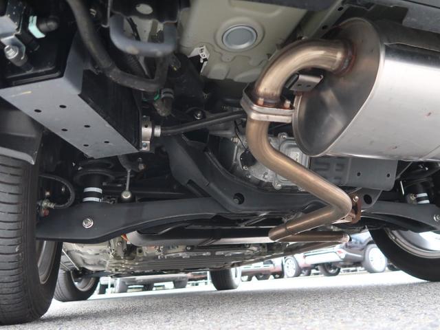 エクリプスクロスPHEV G スマートフォン連携ディスプレーナビ付 ETC2.0 全方位カメラ連動 マイパイロット レーダークルーズコントロール レーンアシスト 衝突被害軽減ブレーキ 誤発進抑制機能 後側方車両検知警報 コンセント(61枚目)