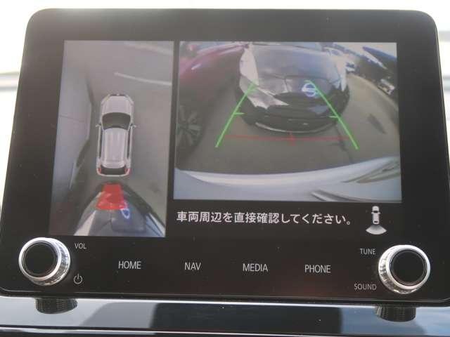 エクリプスクロスPHEV P 電池残容量91/電気温水式ヒーター/元社有車(10枚目)