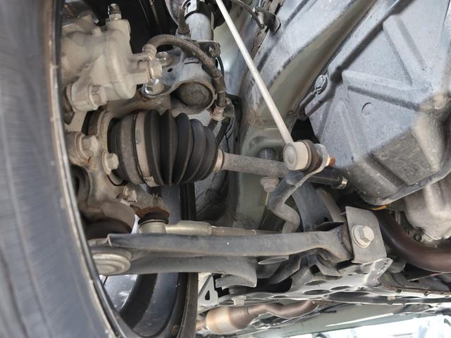 ハスラー Jスタイルターボ 4WD ワンオーナー 禁煙車 純正ナビ 全方位カメラ ETC2.0 ドライブレコーダ― 誤発進抑制機能付き衝突被害軽減ブレーキ パーキングセンサー レーダークルーズコントロール ルーフレール シートヒーター(41枚目)