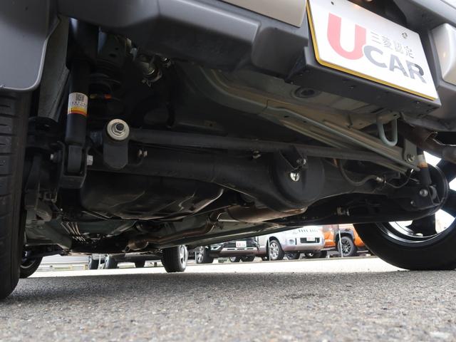 ハスラー Jスタイルターボ 4WD ワンオーナー 禁煙車 純正ナビ 全方位カメラ ETC2.0 ドライブレコーダ― 誤発進抑制機能付き衝突被害軽減ブレーキ パーキングセンサー レーダークルーズコントロール ルーフレール シートヒーター(43枚目)