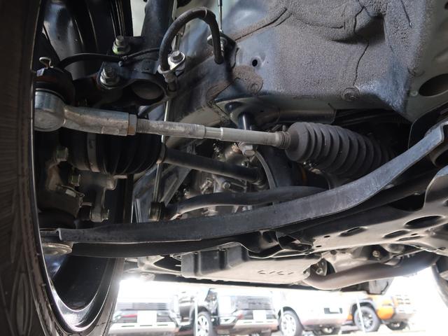 ハスラー Jスタイルターボ 4WD ワンオーナー 禁煙車 純正ナビ 全方位カメラ ETC2.0 ドライブレコーダ― 誤発進抑制機能付き衝突被害軽減ブレーキ パーキングセンサー レーダークルーズコントロール ルーフレール シートヒーター(44枚目)