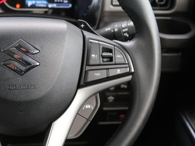 ハスラー Jスタイルターボ 4WD ワンオーナー 禁煙車 純正ナビ 全方位カメラ ETC2.0 ドライブレコーダ― 誤発進抑制機能付き衝突被害軽減ブレーキ パーキングセンサー レーダークルーズコントロール ルーフレール シートヒーター(49枚目)