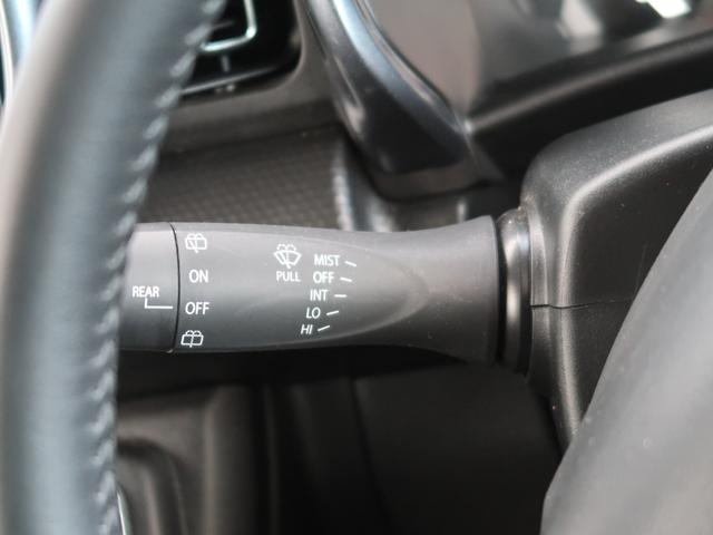 ハスラー Jスタイルターボ 4WD ワンオーナー 禁煙車 純正ナビ 全方位カメラ ETC2.0 ドライブレコーダ― 誤発進抑制機能付き衝突被害軽減ブレーキ パーキングセンサー レーダークルーズコントロール ルーフレール シートヒーター(50枚目)