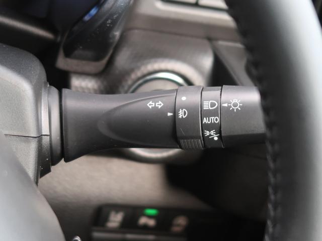 ハスラー Jスタイルターボ 4WD ワンオーナー 禁煙車 純正ナビ 全方位カメラ ETC2.0 ドライブレコーダ― 誤発進抑制機能付き衝突被害軽減ブレーキ パーキングセンサー レーダークルーズコントロール ルーフレール シートヒーター(51枚目)