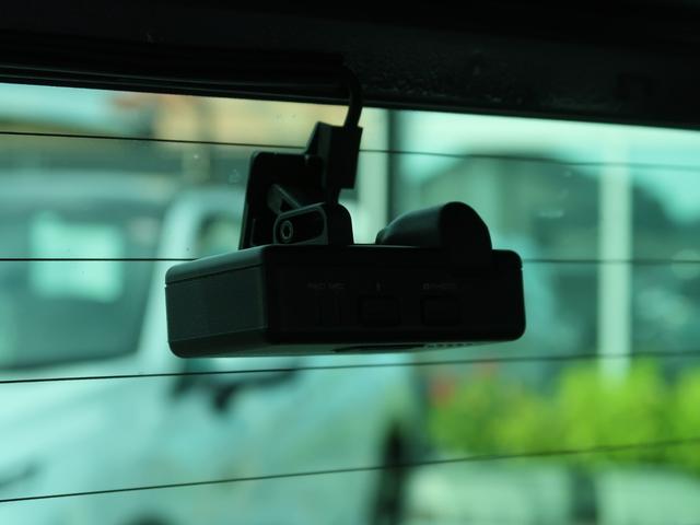 ハスラー Jスタイルターボ 4WD ワンオーナー 禁煙車 純正ナビ 全方位カメラ ETC2.0 ドライブレコーダ― 誤発進抑制機能付き衝突被害軽減ブレーキ パーキングセンサー レーダークルーズコントロール ルーフレール シートヒーター(59枚目)