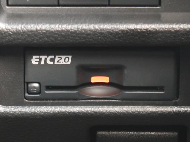 ハスラー Jスタイルターボ 4WD ワンオーナー 禁煙車 純正ナビ 全方位カメラ ETC2.0 ドライブレコーダ― 誤発進抑制機能付き衝突被害軽減ブレーキ パーキングセンサー レーダークルーズコントロール ルーフレール シートヒーター(64枚目)