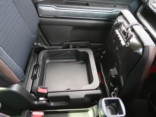 ハスラー Jスタイルターボ 4WD ワンオーナー 禁煙車 純正ナビ 全方位カメラ ETC2.0 ドライブレコーダ― 誤発進抑制機能付き衝突被害軽減ブレーキ パーキングセンサー レーダークルーズコントロール ルーフレール シートヒーター(69枚目)