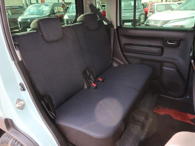 ハスラー Jスタイルターボ 4WD ワンオーナー 禁煙車 純正ナビ 全方位カメラ ETC2.0 ドライブレコーダ― 誤発進抑制機能付き衝突被害軽減ブレーキ パーキングセンサー レーダークルーズコントロール ルーフレール シートヒーター(71枚目)