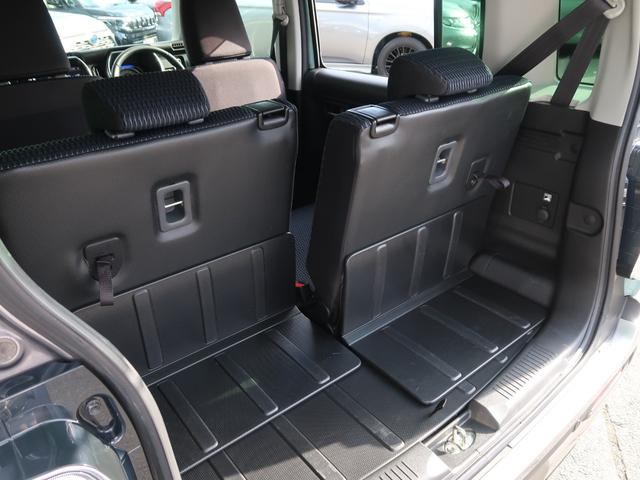 ハスラー Jスタイルターボ 4WD ワンオーナー 禁煙車 純正ナビ 全方位カメラ ETC2.0 ドライブレコーダ― 誤発進抑制機能付き衝突被害軽減ブレーキ パーキングセンサー レーダークルーズコントロール ルーフレール シートヒーター(75枚目)