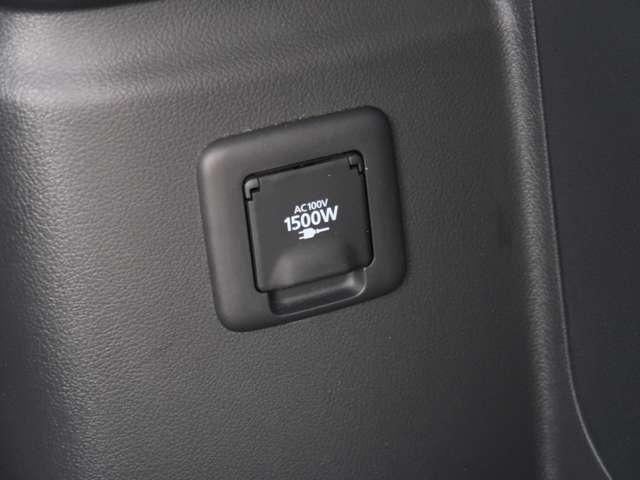 アウトランダーPHEV Gセーフティパッケージ 4WD ワンオーナー 禁煙車 クラリオン製メモリーナビ 全方位カメラ ETC 100V1500W電源 誤発進抑制機能付き衝突被害軽減ブレーキ レーダークルーズコントロール パーキングセンサー シートヒーター(19枚目)