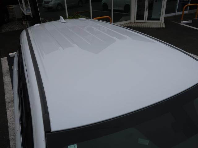 アウトランダーPHEV Gセーフティパッケージ 4WD ワンオーナー 禁煙車 クラリオン製メモリーナビ 全方位カメラ ETC 100V1500W電源 誤発進抑制機能付き衝突被害軽減ブレーキ レーダークルーズコントロール パーキングセンサー シートヒーター(34枚目)