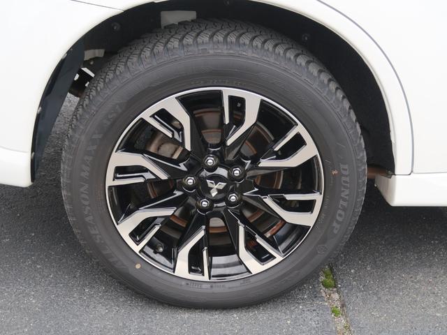アウトランダーPHEV Gセーフティパッケージ 4WD ワンオーナー 禁煙車 クラリオン製メモリーナビ 全方位カメラ ETC 100V1500W電源 誤発進抑制機能付き衝突被害軽減ブレーキ レーダークルーズコントロール パーキングセンサー シートヒーター(37枚目)