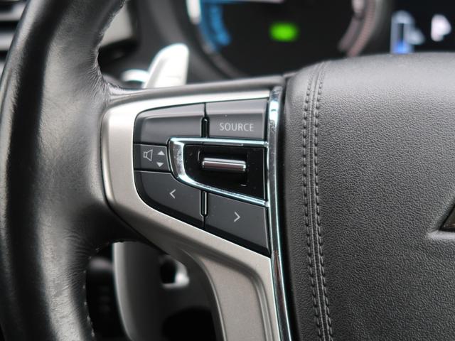 アウトランダーPHEV Gセーフティパッケージ 4WD ワンオーナー 禁煙車 クラリオン製メモリーナビ 全方位カメラ ETC 100V1500W電源 誤発進抑制機能付き衝突被害軽減ブレーキ レーダークルーズコントロール パーキングセンサー シートヒーター(54枚目)