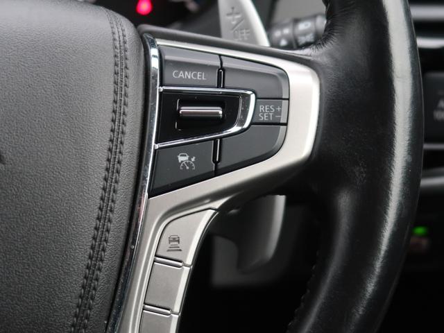 アウトランダーPHEV Gセーフティパッケージ 4WD ワンオーナー 禁煙車 クラリオン製メモリーナビ 全方位カメラ ETC 100V1500W電源 誤発進抑制機能付き衝突被害軽減ブレーキ レーダークルーズコントロール パーキングセンサー シートヒーター(55枚目)