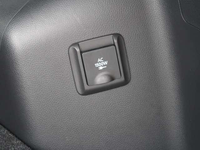 エクリプスクロスPHEV P スマホ連携ナビ ETC2.0 ドラレコ(19枚目)