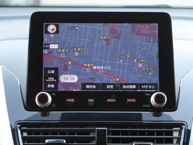 エクリプスクロスPHEV P 4WD 社有車UP マイパイロットクルーズコントロール スマホ連携ナビ 全方位カメラ 誤発進抑制機能付き衝突被害軽減ブレーキ 後側方車両検知 100V1500W電源 電動テールゲート前後シートヒーター(15枚目)