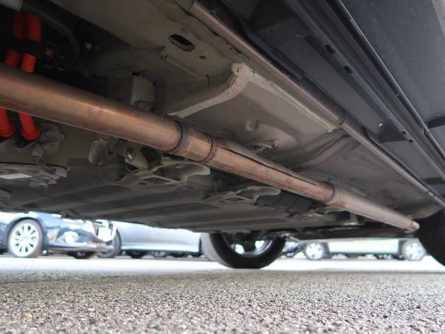 エクリプスクロスPHEV P 4WD 社有車UP マイパイロットクルーズコントロール スマホ連携ナビ 全方位カメラ 誤発進抑制機能付き衝突被害軽減ブレーキ 後側方車両検知 100V1500W電源 電動テールゲート前後シートヒーター(42枚目)