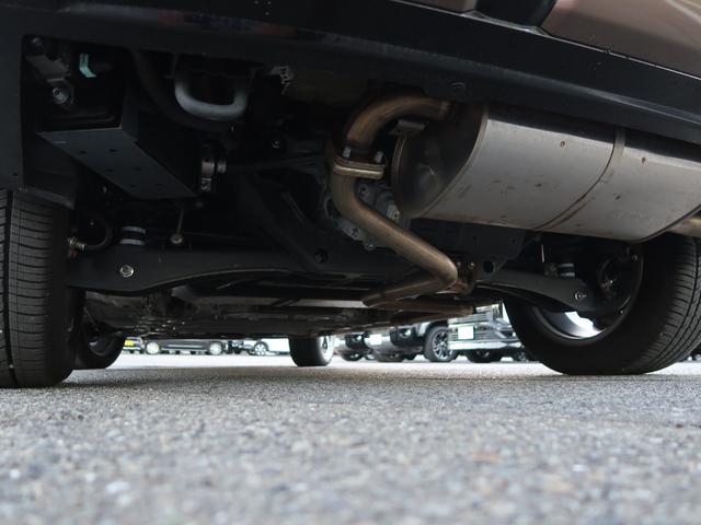 エクリプスクロスPHEV P 4WD 社有車UP マイパイロットクルーズコントロール スマホ連携ナビ 全方位カメラ 誤発進抑制機能付き衝突被害軽減ブレーキ 後側方車両検知 100V1500W電源 電動テールゲート前後シートヒーター(44枚目)