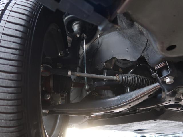 エクリプスクロスPHEV P 4WD 社有車UP マイパイロットクルーズコントロール スマホ連携ナビ 全方位カメラ 誤発進抑制機能付き衝突被害軽減ブレーキ 後側方車両検知 100V1500W電源 電動テールゲート前後シートヒーター(45枚目)