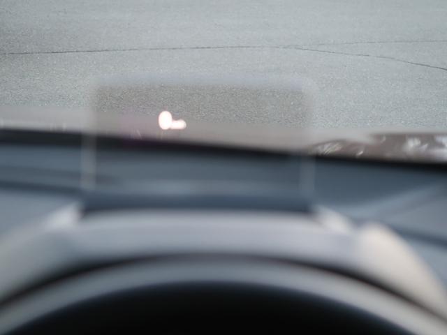 エクリプスクロスPHEV P 4WD 社有車UP マイパイロットクルーズコントロール スマホ連携ナビ 全方位カメラ 誤発進抑制機能付き衝突被害軽減ブレーキ 後側方車両検知 100V1500W電源 電動テールゲート前後シートヒーター(50枚目)