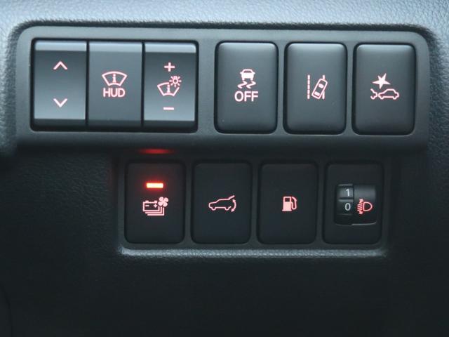 エクリプスクロスPHEV P 4WD 社有車UP マイパイロットクルーズコントロール スマホ連携ナビ 全方位カメラ 誤発進抑制機能付き衝突被害軽減ブレーキ 後側方車両検知 100V1500W電源 電動テールゲート前後シートヒーター(52枚目)