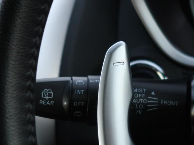 エクリプスクロスPHEV P 4WD 社有車UP マイパイロットクルーズコントロール スマホ連携ナビ 全方位カメラ 誤発進抑制機能付き衝突被害軽減ブレーキ 後側方車両検知 100V1500W電源 電動テールゲート前後シートヒーター(54枚目)