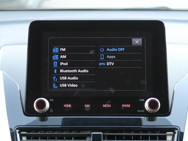 エクリプスクロスPHEV P 4WD 社有車UP マイパイロットクルーズコントロール スマホ連携ナビ 全方位カメラ 誤発進抑制機能付き衝突被害軽減ブレーキ 後側方車両検知 100V1500W電源 電動テールゲート前後シートヒーター(61枚目)