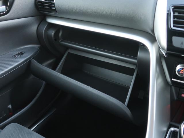 エクリプスクロスPHEV P 4WD 社有車UP マイパイロットクルーズコントロール スマホ連携ナビ 全方位カメラ 誤発進抑制機能付き衝突被害軽減ブレーキ 後側方車両検知 100V1500W電源 電動テールゲート前後シートヒーター(67枚目)