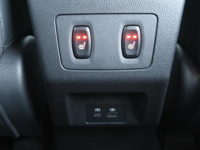 エクリプスクロスPHEV P 4WD 社有車UP マイパイロットクルーズコントロール スマホ連携ナビ 全方位カメラ 誤発進抑制機能付き衝突被害軽減ブレーキ 後側方車両検知 100V1500W電源 電動テールゲート前後シートヒーター(70枚目)