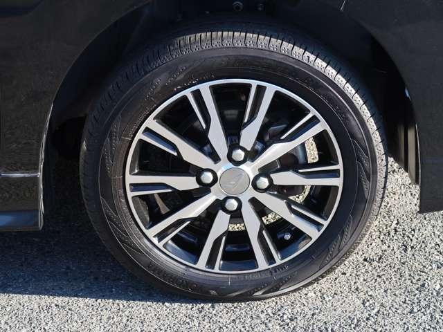 タント カスタムX トップエディションSAII 4WD 禁煙車 純正メモリーナビ フルセグTV バックカメラ ETC 左側センターピラーレス電動スライドドア 誤発進抑制機能付き衝突被害軽減ブレーキ LEDヘッドランプ オートライト アイドリングストップ(9枚目)