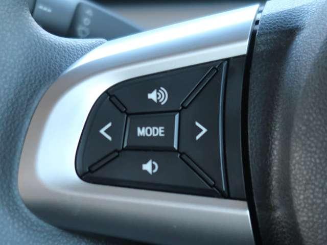 タント カスタムX トップエディションSAII 4WD 禁煙車 純正メモリーナビ フルセグTV バックカメラ ETC 左側センターピラーレス電動スライドドア 誤発進抑制機能付き衝突被害軽減ブレーキ LEDヘッドランプ オートライト アイドリングストップ(18枚目)