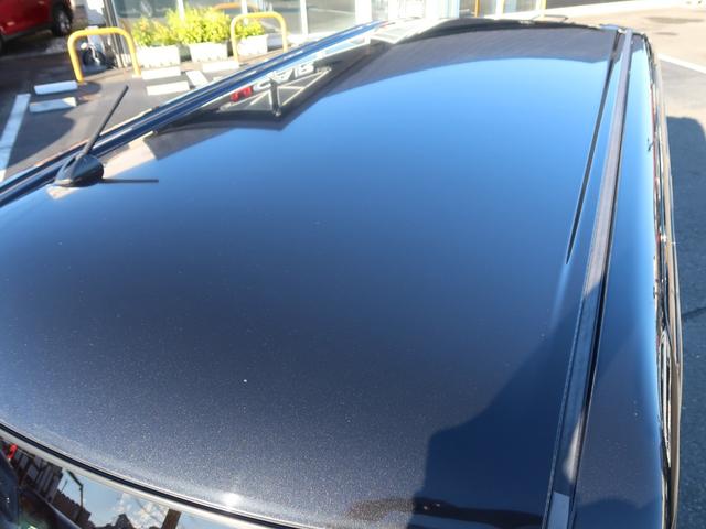 タント カスタムX トップエディションSAII 4WD 禁煙車 純正メモリーナビ フルセグTV バックカメラ ETC 左側センターピラーレス電動スライドドア 誤発進抑制機能付き衝突被害軽減ブレーキ LEDヘッドランプ オートライト アイドリングストップ(36枚目)